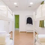 Benarraba Hostel