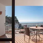 Apartment Vista De Pajaro