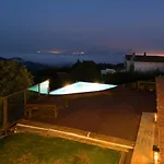Livingtarifa Casa Helechos