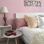 Apartamento La Estacion