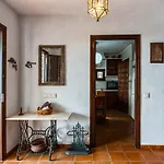 Villa Cortijo Del Penon