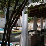 Casa Mar