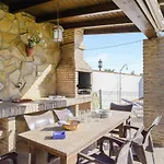 Casa Villanueva 2 - Solo Familias