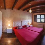 Apartamentos Miradorderodiles Mirador