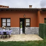 Apartamentos Miradorderodiles Miramar
