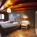 Apartamentos Miradorderodiles Miramar