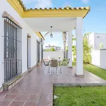 Casa Villanueva 4 - Solo Familias
