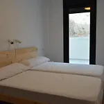 Luz Del Cabo