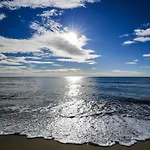 Bahia Planet Costa Dorada