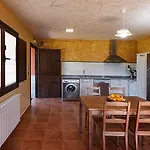 Apartamentos Vega Rodiles La Huerta