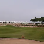 Las Terrazas Golf Resort Rental