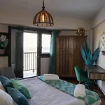 Sea Coast Lekeitio By Homebilbao