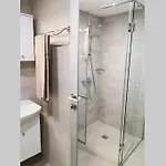 Ifm Boutique Studio