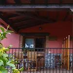 Apartamentos Miradorderodiles La Ria