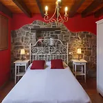 Apartamentos Miradorderodiles La Ria