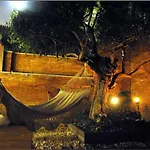 Bonito Duplex Con Piscina En Barcelona&Playa