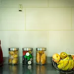 Apartamentos Galvan