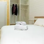 Apartamentos Galvan