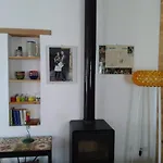 Micasa Im Zentrum Von Vejer