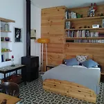 Micasa Im Zentrum Von Vejer