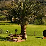 Apartamento Vega Rodiles El Valle