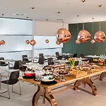 Axel Hotel San Sebastian - Adults Only