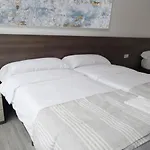 Hostal Tartessos