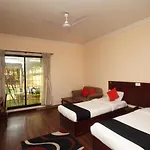 Hotel Sneha