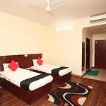 Hotel Sneha