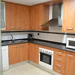 Apartamentos Golden Beach