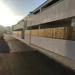 La Pita Del Pozo