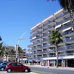Residencial Pompeya Lek