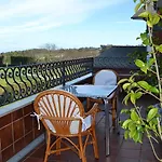 Turismo Rural Suquin