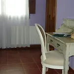 Turismo Rural Suquin