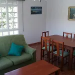 Insua