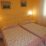 Residencial Peniscola Playa 6 Lek