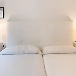 Apartamento Soho Malaga