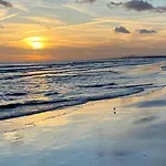 Apartamento La Figuereta, Isla Cristina