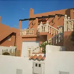 Chalets Tierra De Irta Luxury 3000