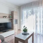 Piso Acondicionado