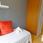 Anacasa Avinyo Sector 5 Ap121