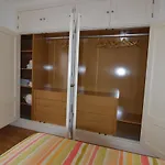Piso Aurora