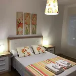 Piso Aurora