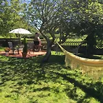 El Paraxo