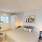 Jardines De Andalucia - Exquisite Newly Renovated