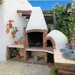 Villa La Alberca Spainsunrentals 1079