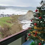 Las Mejores Vistas - The Best Views