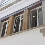 Ginosi El Chuto Apartel