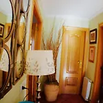 Lujosa Villa En Playa De Gandia Vt-43603-V