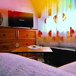 Apartamento Particular Barbate